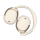 Edifier WH950NB V25 beżowe - nowość 2025 - 1535734 - zdjęcie 5